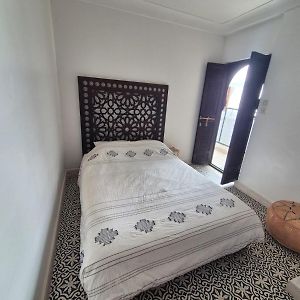 Huis met 3 Slaapkamers